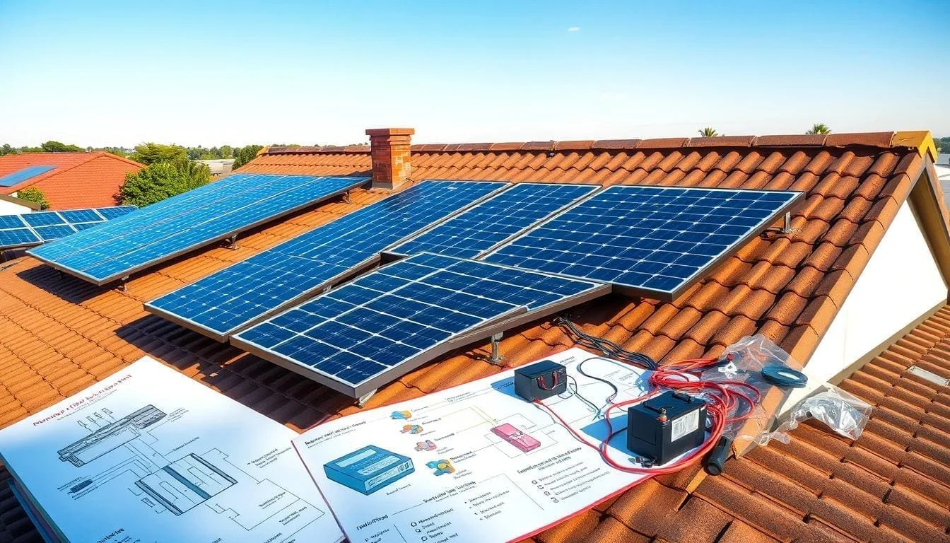 schema-installation-panneau-solaire-pdf-1